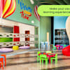 selloffvacations-prod/HOTEL CHAINS & LOGOS/Sunscape Resorts & Spas/New Resorts Pages/Sunscape Coco Punta Cana/Ecomm/OUTPUT/SOV_SunscapeCocoPuntaCana_Ecomm_Carousel_1920x1080_EN_i